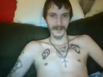 lucian_davi – webcam model profile photo Image 18