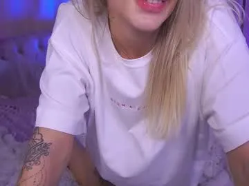 worsh1pme – webcam model profile photo Image 11