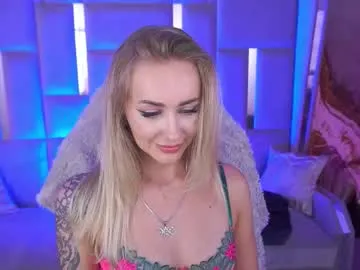 worsh1pme – webcam model profile photo Image 9