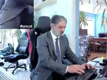 sofe8161 – webcam model profile photo Image 5