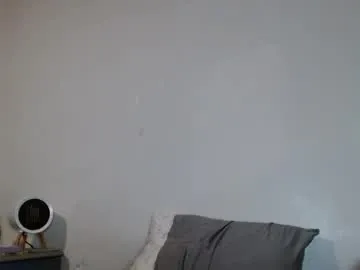 Libely – webcam model profile photo Image 10