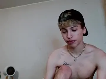 Libely – webcam model profile photo Image 11