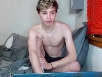 Libely – webcam model profile photo Image 13