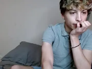 Libely – webcam model profile photo Image 17