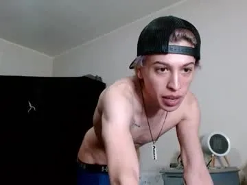 Libely – webcam model profile photo Image 2