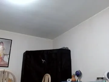 Libely – webcam model profile photo Image 4