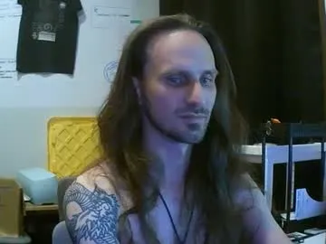 VioletchelseaBabesatation – webcam model profile photo Image 10