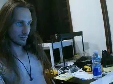 VioletchelseaBabesatation – webcam model profile photo Image 11