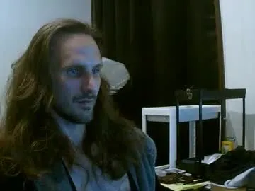 VioletchelseaBabesatation – webcam model profile photo Image 14