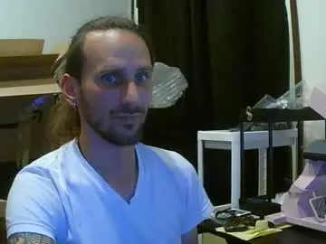 VioletchelseaBabesatation – webcam model profile photo Image 15