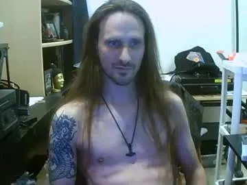 VioletchelseaBabesatation – webcam model profile photo Image 2