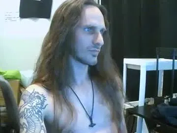 VioletchelseaBabesatation – webcam model profile photo Image 3