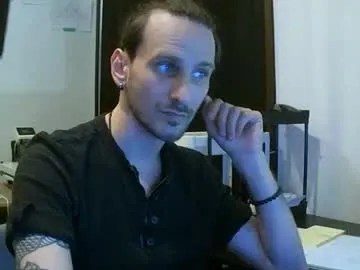 VioletchelseaBabesatation – webcam model profile photo Image 4