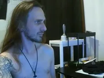 VioletchelseaBabesatation – webcam model profile photo Image 5