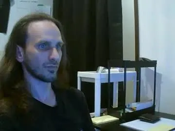 VioletchelseaBabesatation – webcam model profile photo Image 6