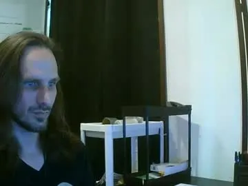 VioletchelseaBabesatation – webcam model profile photo Image 7