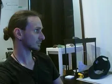 VioletchelseaBabesatation – webcam model profile photo Image 8