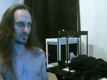 VioletchelseaBabesatation – webcam model profile photo Image 9