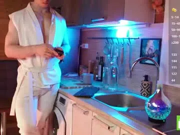 yuuuuma578 – webcam model profile photo Image 10