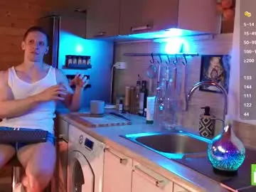 yuuuuma578 – webcam model profile photo Image 12