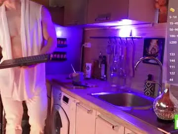 yuuuuma578 – webcam model profile photo Image 13