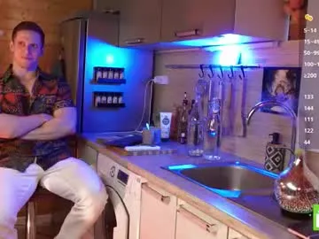 yuuuuma578 – webcam model profile photo Image 15