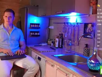 yuuuuma578 – webcam model profile photo Image 17