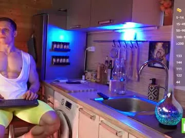 yuuuuma578 – webcam model profile photo Image 18