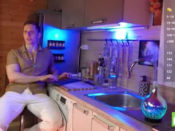 yuuuuma578 – webcam model profile photo Image 19