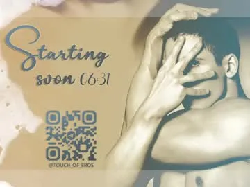 yuuuuma578 – webcam model profile photo Image 2