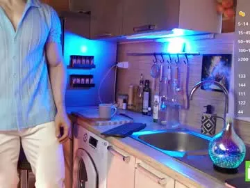 yuuuuma578 – webcam model profile photo Image 5