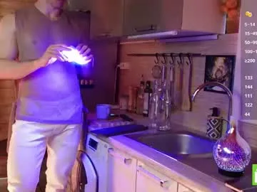 yuuuuma578 – webcam model profile photo Image 9