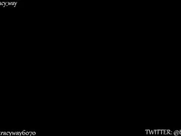 British_EmJess – webcam model profile photo Image 4