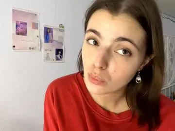 trangarlick – webcam model profile photo