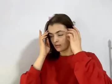 AmbeerLie – webcam model profile photo Image 2