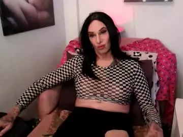 xdreamangel – webcam model profile photo Image 17