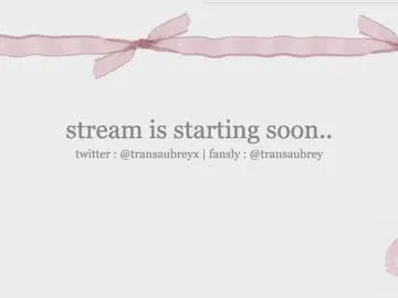 heanvenlyblonde – webcam model profile photo Image 10