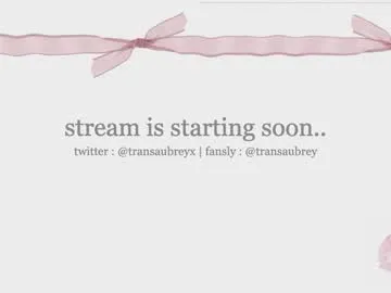 heanvenlyblonde – webcam model profile photo Image 14