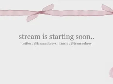 heanvenlyblonde – webcam model profile photo Image 15