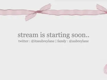 heanvenlyblonde – webcam model profile photo Image 6