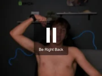 gholly2007 – webcam model profile photo Image 6