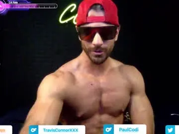 travisconnor86 Image 19