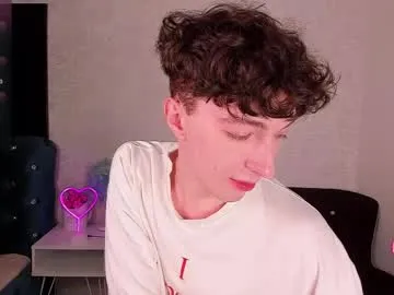 jaypipeahoe – webcam model profile photo Image 10