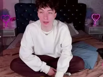 jaypipeahoe – webcam model profile photo Image 12