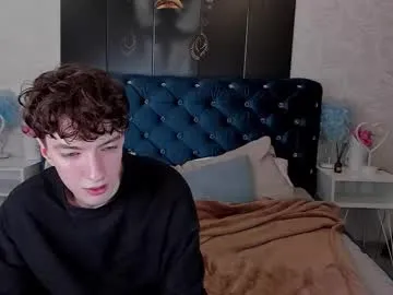 jaypipeahoe – webcam model profile photo Image 13