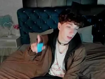 jaypipeahoe – webcam model profile photo Image 14