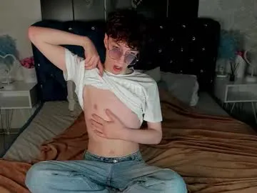 jaypipeahoe – webcam model profile photo Image 15