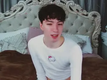 jaypipeahoe – webcam model profile photo Image 16