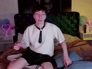 jaypipeahoe – webcam model profile photo Image 18