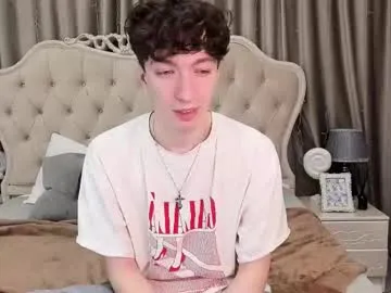 jaypipeahoe – webcam model profile photo Image 19